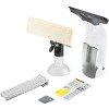 Стеклоочиститель Karcher WV 1 Premium Home Line 1.633-039.0
