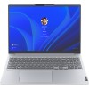 Ноутбук Lenovo ThinkBook 16 G4+ IAP 21CY0001CD