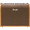 Комбоусилитель Fender Acoustic 100