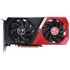 Видеокарта Colorful GeForce RTX 3060 NB DUO 12G V2 L-V