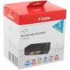Набор картриджей CANON PGI-29 (4873B005)