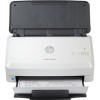 Сканер HP ScanJet Pro 3000 s4 6FW07A