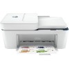МФУ HP DeskJet Plus 4130