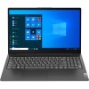 Ноутбук Lenovo V15 G2 ALC 82KD0058RU