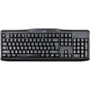 Клавиатура Oklick 170M