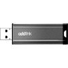 USB Flash Addlink U65 16GB (серый)