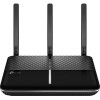 Wi-Fi роутер TP-Link Archer C2300 V2