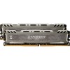 Оперативная память Crucial Ballistix Sport LT 2x16GB DDR4 PC4-21300 BLS2K16G4D26BFSB
