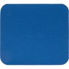 Коврик для мыши Buro BU-CLOTH/blue матерчатый