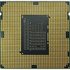Процессор Intel Celeron G530