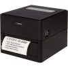 Принтер этикеток Citizen CL-E300 CLE300XEBXXX