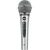 Проводной микрофон BBK CM131