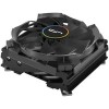 Кулер для процессора Cryorig C7 G