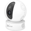 IP-камера Ezviz C6C CS-CV246-B0-1C1WFR (белый)