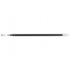 Стержень гелевый «Союз», 138 мм, пулевидный, черный