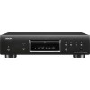 Blu-ray плеер Denon DBT-3313UD (черный)