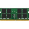Оперативная память Dahua 8ГБ DDR4 SODIMM 2666 МГц DHI-DDR-C300U8G26
