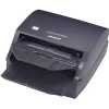 Сканер Microtek ArtixScan DI 8040c