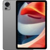 Планшет Doogee T20 8GB/256GB LTE (с клавиатурой, серый)