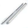 Дозирующее лезвие для HP 507A (CE400A)
