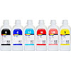 Чернила Ink-Mate EIM-151 (светостойкие) для EPSON, набор 6x1000мл