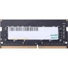 Оперативная память Apacer 4ГБ DDR4 2400 МГц ES.04G2T.LFH