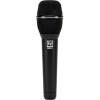 Проводной микрофон Electro-Voice ND86