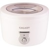 Йогуртница Galaxy Line GL2695