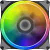 Вентилятор для корпуса GameMax GMX-RF12-X