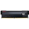 Оперативная память GeIL Orion 16GB DDR4 PC4-25600 GOG416GB3200C16ASC