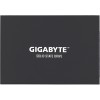 SSD Gigabyte UD Pro 512GB GP-GSTFS30512GTTD