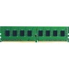 Оперативная память GOODRAM 8GB DDR4 PC4-25600 GR3200D464L22S/8G