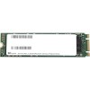 SSD Hynix SC311 128GB HFS128G39TNF-N2A0A