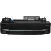 Принтер HP Designjet T120 ePrinter (CQ891A)