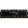 Оперативная память HyperX Predator 2x32GB DDR4 PC4-25600 HX432C16PB3K2/64