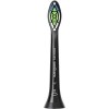 Сменная насадка Philips Sonicare W2 Optimal White HX6068/13
