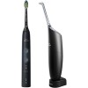 Электрическая зубная щетка и ирригатор Philips HX8424/32