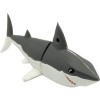 USB Flash Iconik Flash Drive "Акула" 16 Гб (RB-WSHARK-16GB)