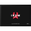 SSD GOODRAM IRDM Pro Gen. 2 1TB IRP-SSDPR-S25C-01T