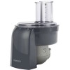 Насадка для нарезки кубиками Kenwood KAX400PL