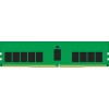 Оперативная память Kingston 32ГБ DDR4 3200 МГц KSM32RS4/32HCR
