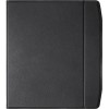 Обложка для электронной книги KST Smart Case для PocketBook Era (2022) (с автовыключением, черный)