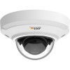 IP-камера Axis M3046-V 2.4 мм