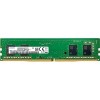 Оперативная память Samsung 8GB DDR4 PC4-25600 M378A1G44AB0-CWE