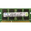 Оперативная память Samsung 8GB DDR3 SODIMM PC3-12800 [M471B1G73BH0-CK0]
