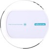 Беспроводное зарядное Nillkin Magic Disk II (белый)