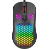 Игровая мышь Marvo G925