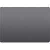 Трекпад Apple Magic Trackpad 2 (серый космос)