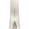 USB Flash Samsung BAR Plus 32GB (серебристый)