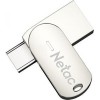 USB Flash Netac U785C USB 3.0 16GB NT03U785C-016G-30PN
